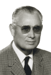 Anastasio Marquinez Fernández