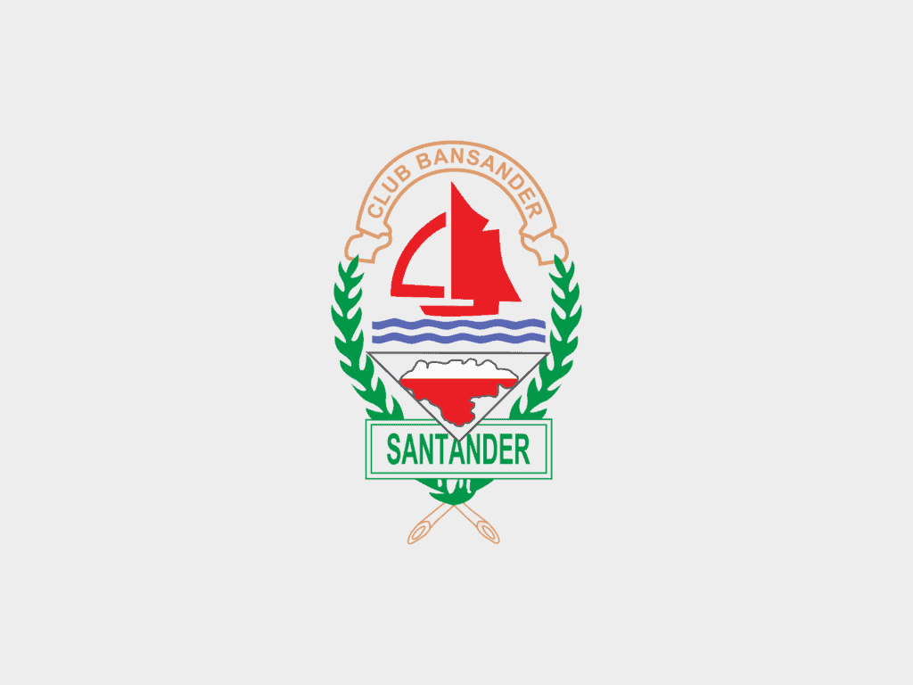 Club Bansander