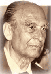 Emilio Botín Sanz de Satuola y López