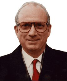 Miguel Ángel Hormaechea Cazón